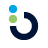 Backstop Solutions logo