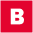 baesystems logo