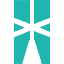 WSO2 logo
