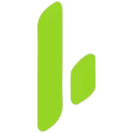 Bamboo Holding Per SAC logo