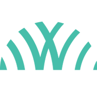 Shift4 Solutions logo