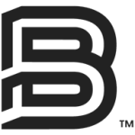 BAMKO logo