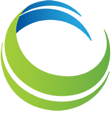 bancrea logo