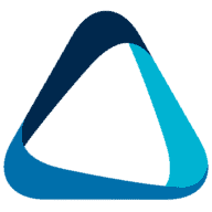 BANKART d.o.o logo