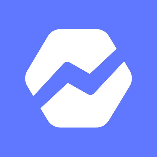 Baremetrics logo