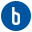PT Bayarind Artha Internusa logo