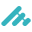BBMSL logo