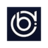 bdot logo