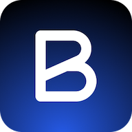 Beam Data logo