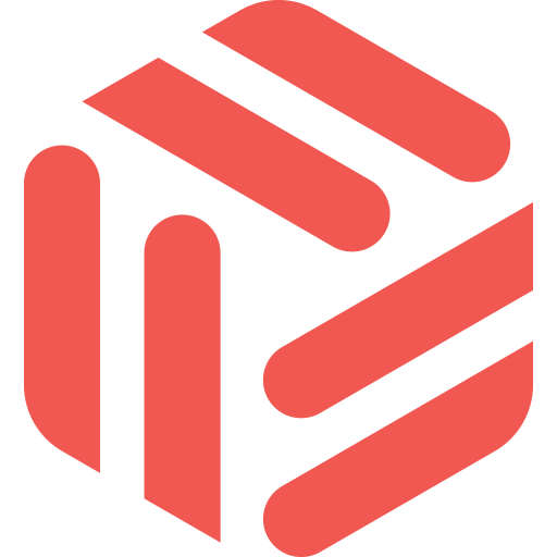 Beamery logo