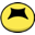 Beanbag logo