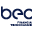 BEC A.M.B.A logo