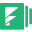 Bedrock Data logo