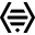 BeeswaxIO logo