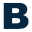 Belcan logo