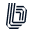 Belden logo