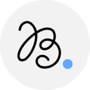 Benefitfocus.com logo