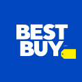 Best Buy Canada logo