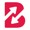 Besteron a.s logo