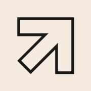 Betterez logo