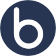 Betterworks Systems logo