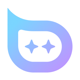 Bevy Labs logo