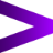 Blue Horseshoe Solutions logo