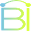 Bibisoft logo
