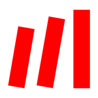 Bibliotheca logo