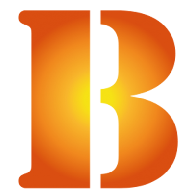 BigSun logo
