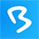 BigMarker.com logo