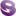 SKILWORTH TECHNOLOGIES PRIVATE logo