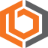 INDIAIDEAS.COM_LIMITED logo