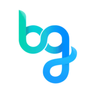 Biller Genie Software logo