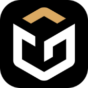 Billerix logo