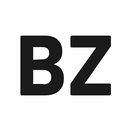Billplz Sdn Bhd logo