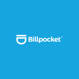 POCKET DE LATINOAMERICA logo