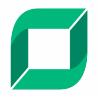 billtrust logo