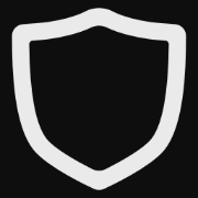 Binary Defense logo
