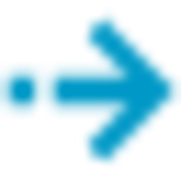 Binarytree.com, Inc. logo