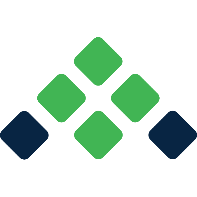Bionic Metrics logo