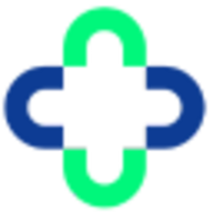 birlesikodeme logo
