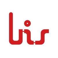 BIS Computers Solutions logo