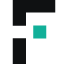 Bitglass logo