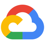 Bitium, Inc. logo