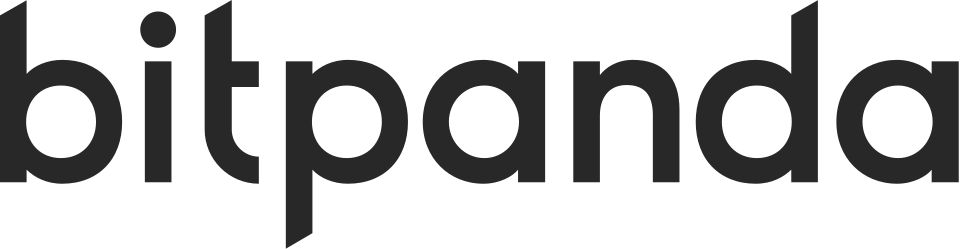 Bitpanda Payments logo
