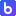 BIY logo