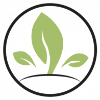 BizBudding logo