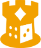 Bizness Apps logo