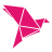 bKash logo